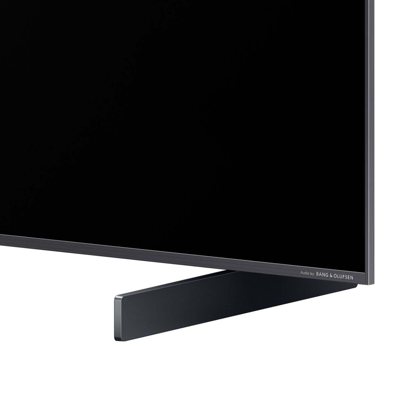 TCL 98 QM8K QLED QD Mini-LED 4K UHD Smart Google TV (98QM8K) – Modèle 2025 | Téléviseur intelligent QLED Mini DEL QD TCL QM8K UHD 4K de 98 po avec Google TVMC (98QM8K) - modèle 2025