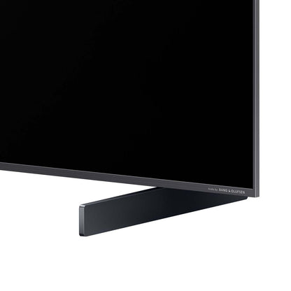 TCL 98 QM8K QLED QD Mini-LED 4K UHD Smart Google TV (98QM8K) – Modèle 2025 | Téléviseur intelligent QLED Mini DEL QD TCL QM8K UHD 4K de 98 po avec Google TVMC (98QM8K) - modèle 2025