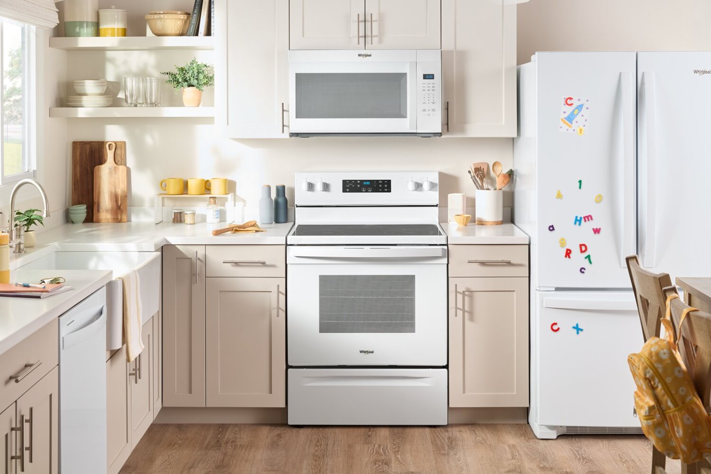 Bain à remous 1,7 Cu. Fort. Micro-ondes à hotte intégrée - Blanc - YWMMS3130RW | Four à micro-ondes à hotte intégrée Whirlpool de 1,7 pi3 - blanc - YWMMS3130RW | YWMMS31W