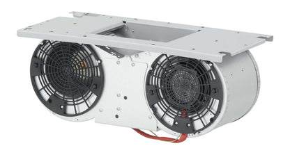 Ventilateur interne Whirlpool de 1 170 CFM - UXB1170KYS | Ventilateur interne Whirlpool de 1 170 pi3/min - UXB1170KYS | UXB1170S