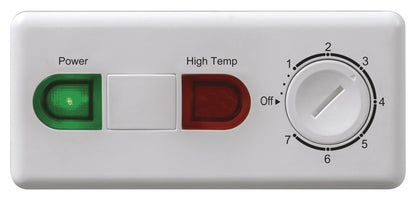 Congélateur coffre GE à dégivrage manuel de 15,7 pi3 - FCM16SLWW | FCM16SLW