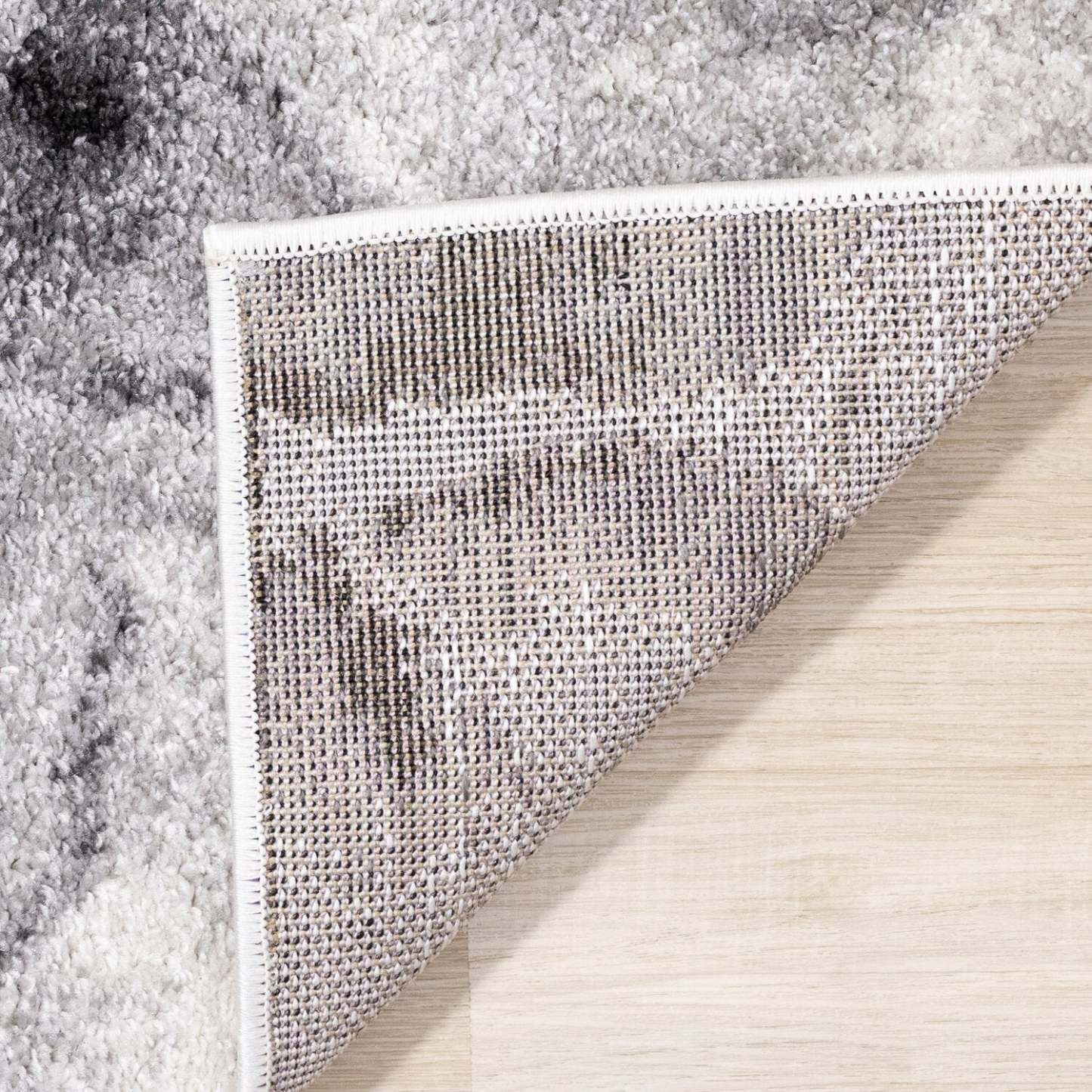 Tapis René – 8' x 11' | Carpette René - 8 pi x 11 pi