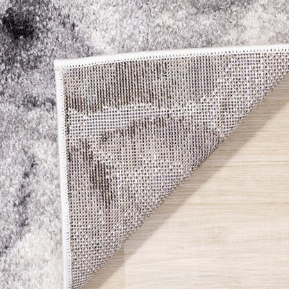 Tapis René – 8' x 11' | Carpette René - 8 pi x 11 pi