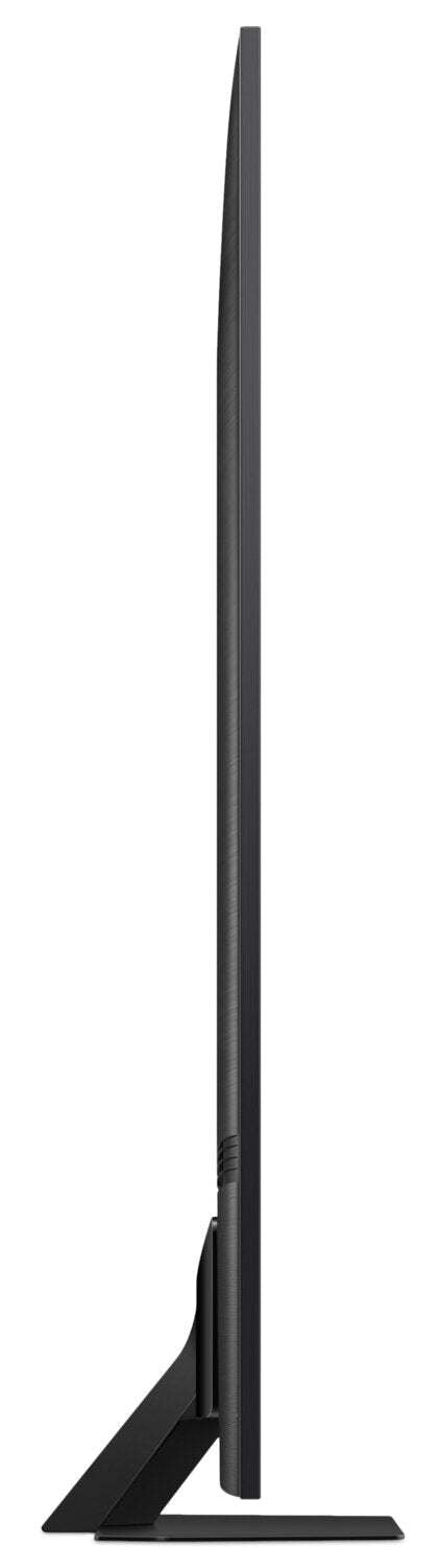 Téléviseur intelligent Samsung 43 Neo QLED 4K UHD Neo Quantum HDR 120 Hz (QN43QN90DAFXZC) | Téléviseur intelligent Neo QLED Samsung UHD 4K de 43 po à 120 Hz avec Neo Quantum HDR (QN43QN90DAFXZC)