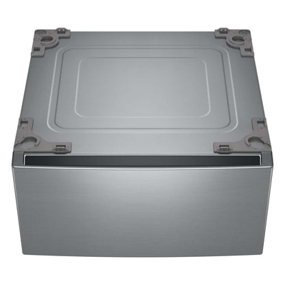 Piédestal de rangement pour buanderie LG 27 - WDP6V | Piédestal de rangement LG de 27 po pour la buanderie - WDP6V | WDP6VPED