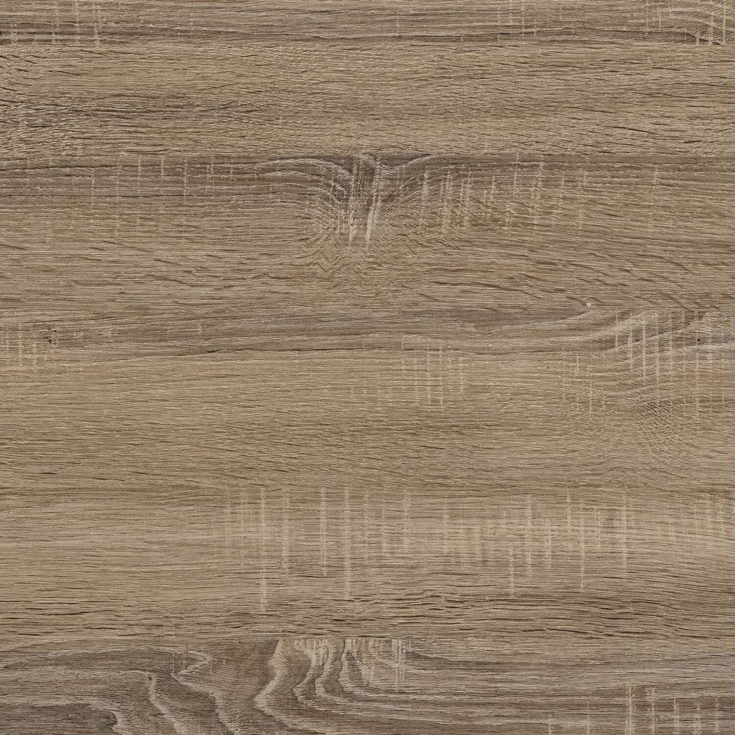 Luca 40 Bureau - Taupe|Bureau Luca de 40 po - taupe