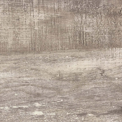 Bibliothèque 4 étagères Slade 23.75 - Taupe|Bibliothèque Slade de 23,75 po à 4 tablettes - taupe