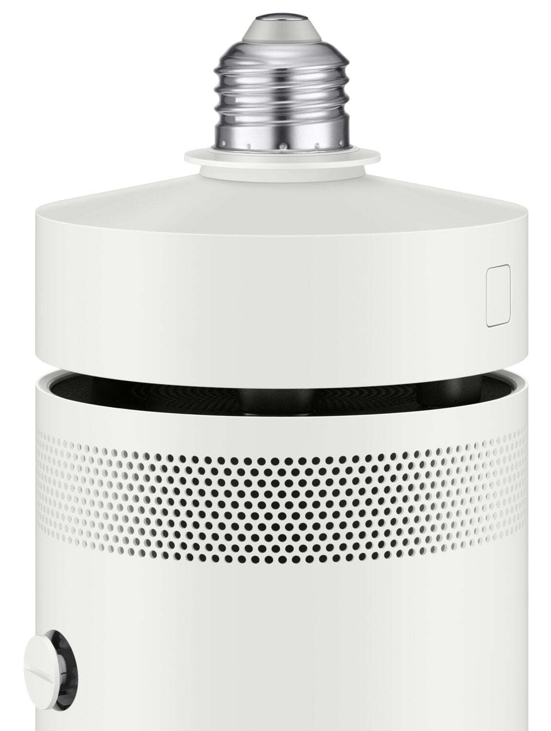 Samsung The Freestyle Socket Adapter - VG-FSA3BA/ZA | Adaptateur de douille Freestyle de Samsung - VG-FSA3BA/ZA | FSA3BABB