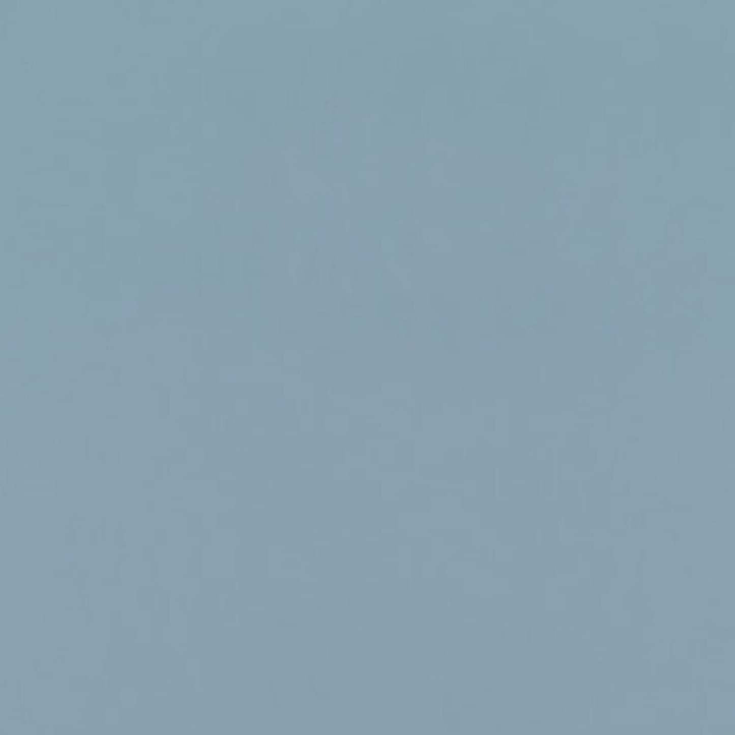 Armoire décorative Carmine 31 avec portes en verre - Bleu|Armoire décorative Carmine de 31 po avec portes en verre - bleue