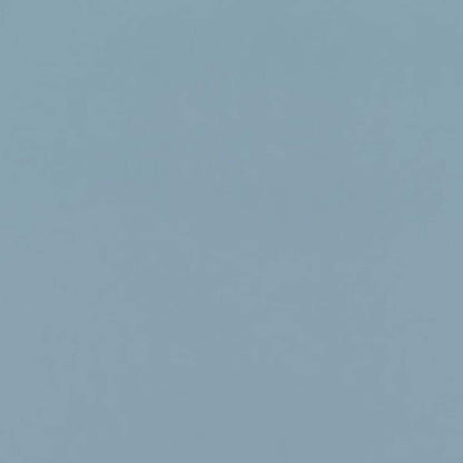 Armoire décorative Carmine 31 avec portes en verre - Bleu|Armoire décorative Carmine de 31 po avec portes en verre - bleue