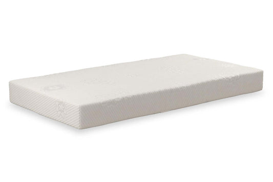 Max Crib and Toddler Mattress | Matelas Max pour lit de bébé et de bambin