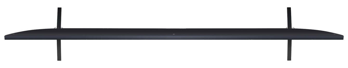 LG 75 4K UHD HDR10+ HGiG 60Hz webOS Smart TV (75UT7590PUA) | Téléviseur intelligent LG UHD 4K de 75 po à 60 Hz avec HDR10+, HGiG et webOS (75UT7590PUA)