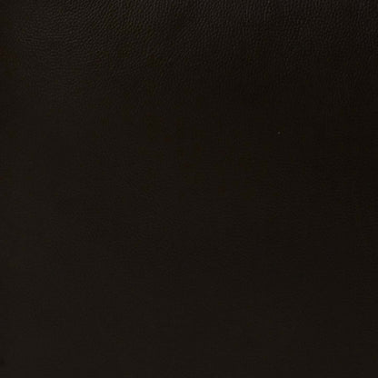 Sedona 3-Piece Genuine Leather Left-Facing Modular Sectional - Chocolate | Canapé sectionnel modulaire de gauche Sedona 3 pièces en cuir véritable - chocolat