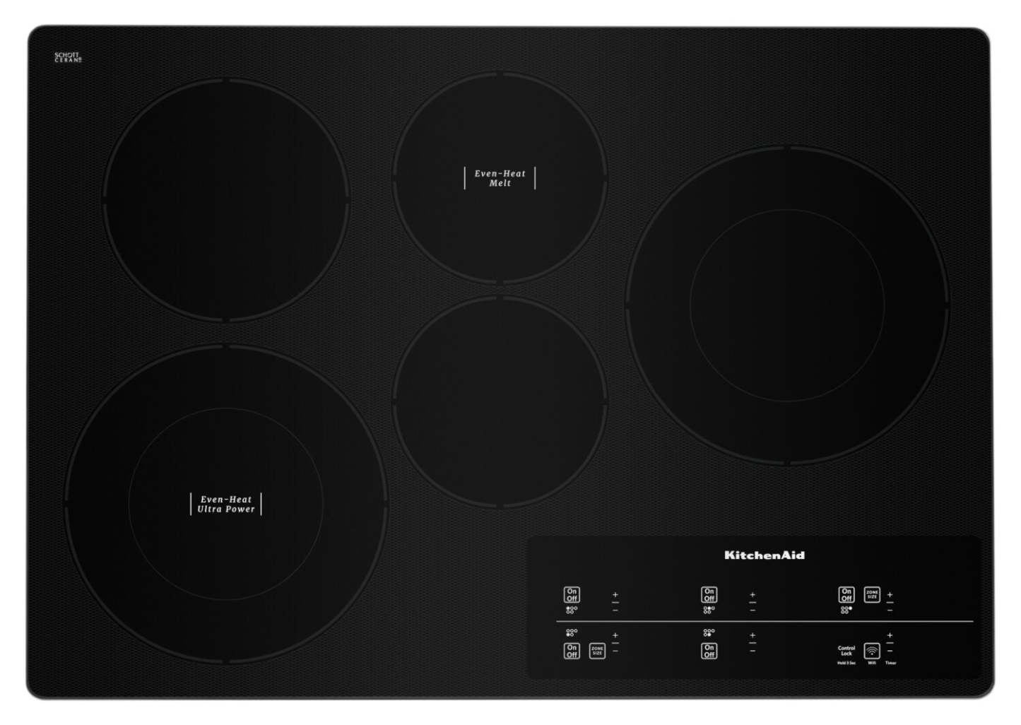 Selected Variant Image