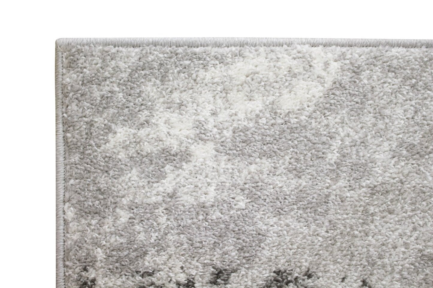 Tapis Berkley – 7'10'' x 10'6'' | Tapis Berkley - 7 pi 10 po x 10 pi 6 po | BERKLEY8