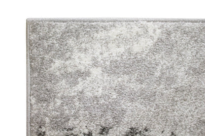 Tapis Berkley – 7'10'' x 10'6'' | Tapis Berkley - 7 pi 10 po x 10 pi 6 po | BERKLEY8