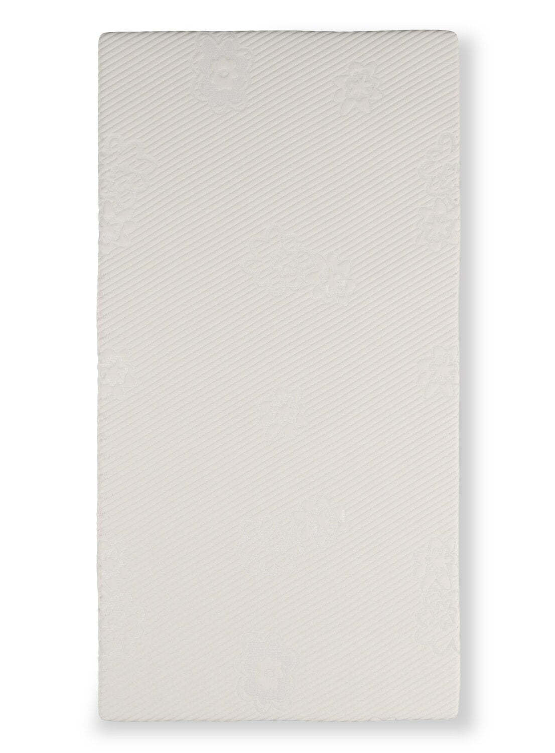 Matelas pour berceau et lit d'enfant Eva | Matelas Eva pour lit de bébé et de bambin