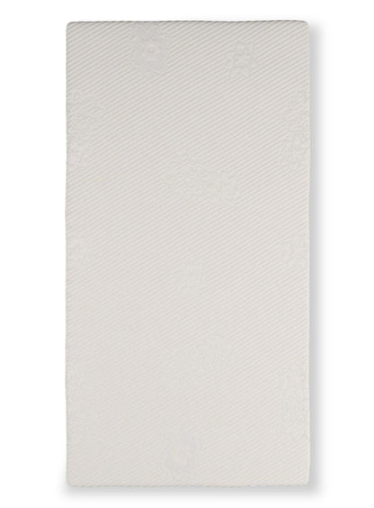 Matelas pour berceau et lit d'enfant Eva | Matelas Eva pour lit de bébé et de bambin