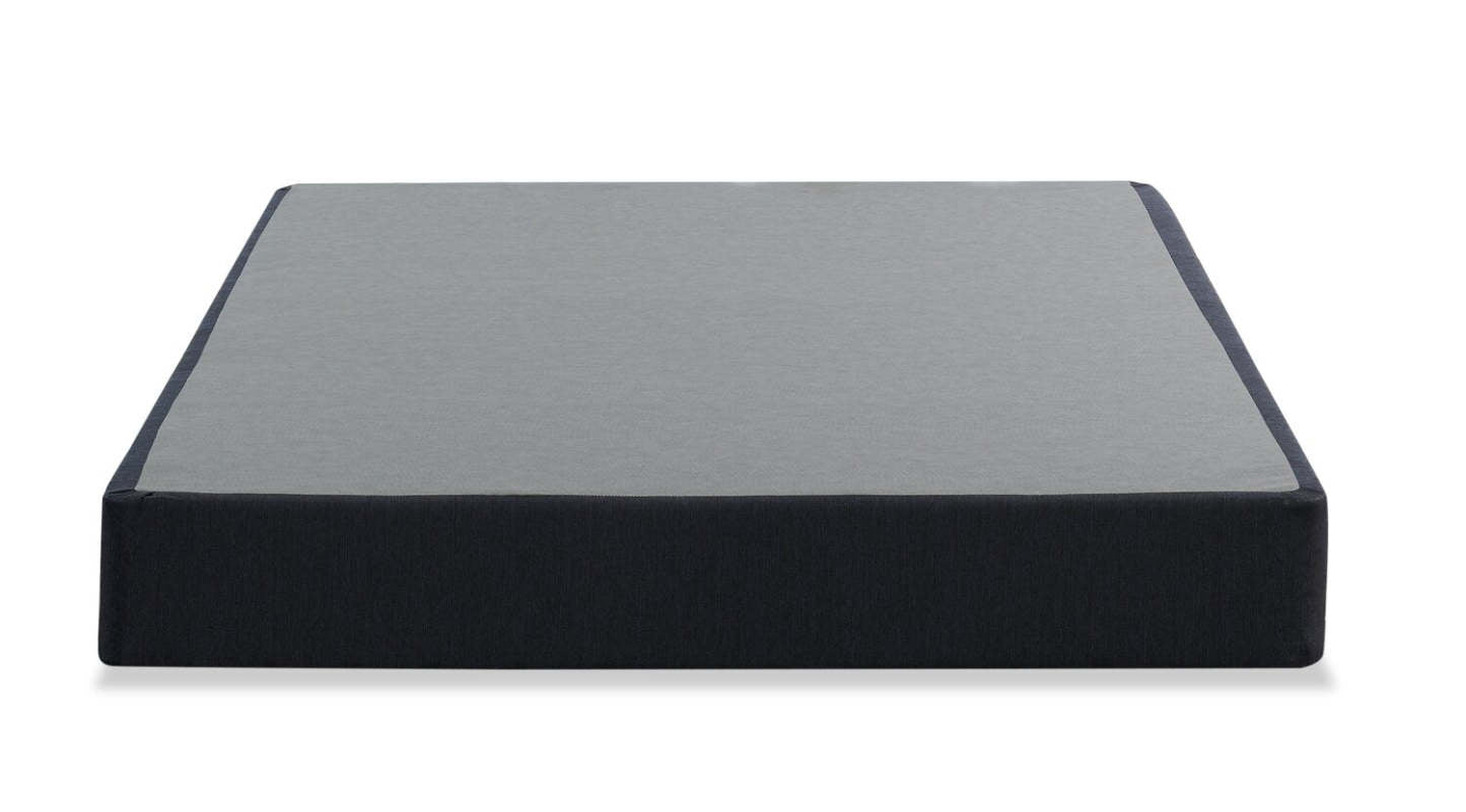 Serta Vanguard 2023 Grand sommier | Sommier Vanguard 2023 de Serta pour grand lit | VNGR23QB