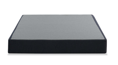 Serta Vanguard 2023 Grand sommier | Sommier Vanguard 2023 de Serta pour grand lit | VNGR23QB