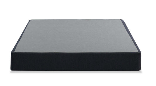 Serta Vanguard 2023 Grand sommier | Sommier Vanguard 2023 de Serta pour grand lit | VNGR23QB