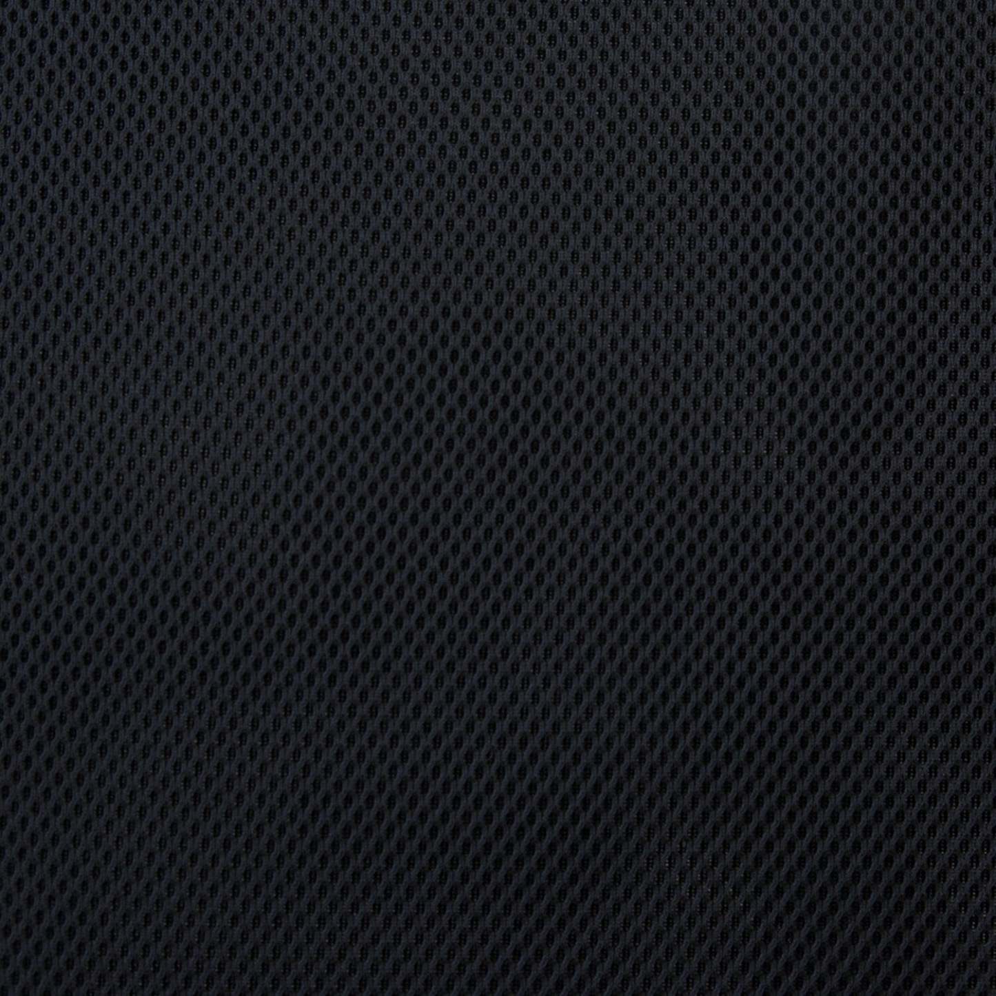 Hobbs 24 Office Chair - Noir |Chaise de bureau Hobbs de 24 po - noire