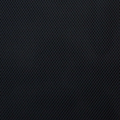 Hobbs 24 Office Chair - Noir |Chaise de bureau Hobbs de 24 po - noire