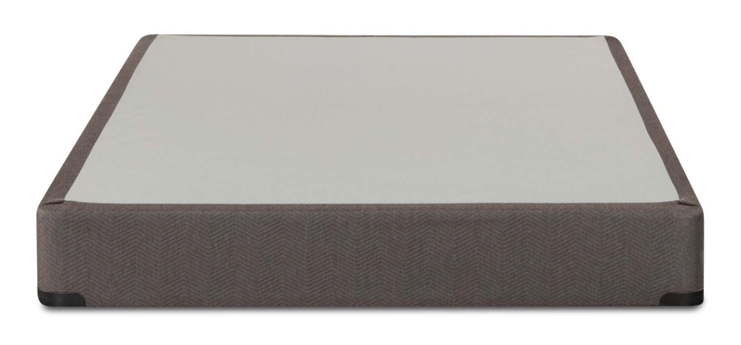 Sommier Stearns &amp; Foster Queen | Sommier Stearns &amp; Foster pour grand lit | SFSTBXQB