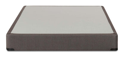 Sommier Stearns &amp; Foster Queen | Sommier Stearns &amp; Foster pour grand lit | SFSTBXQB