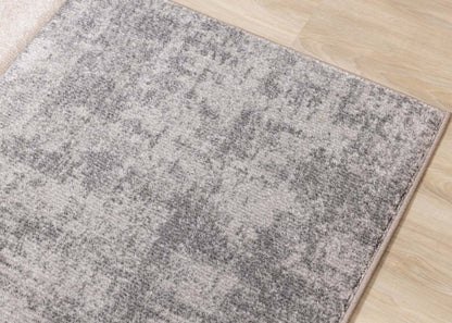 Tapis Folio – 5' x 8' | Tapis Folio - 5 pi x 8 pi