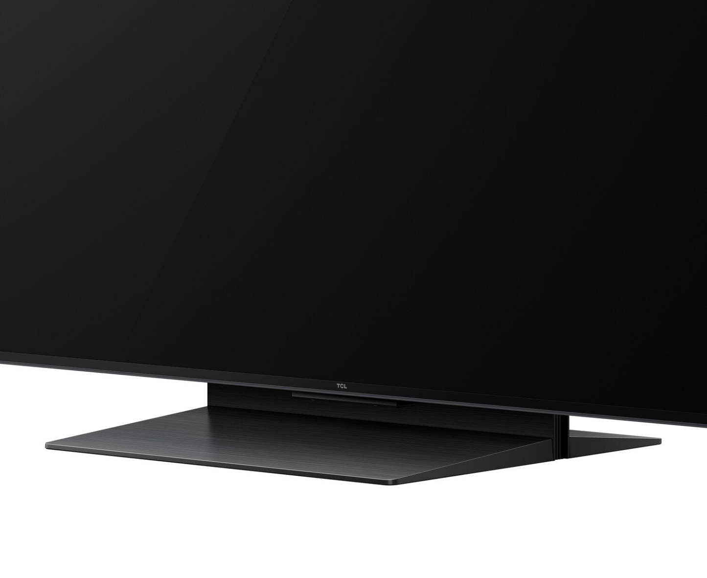 TCL 85 QM7K QD Mini-LED QLED 4K UHD Smart Google TV (85QM7K) - Modèle 2025 | Téléviseur intelligent QLED Mini DEL TCL QD QM7K UHD 4K de 85 po avec Google TVMC (85QM7K) - modèle 2025