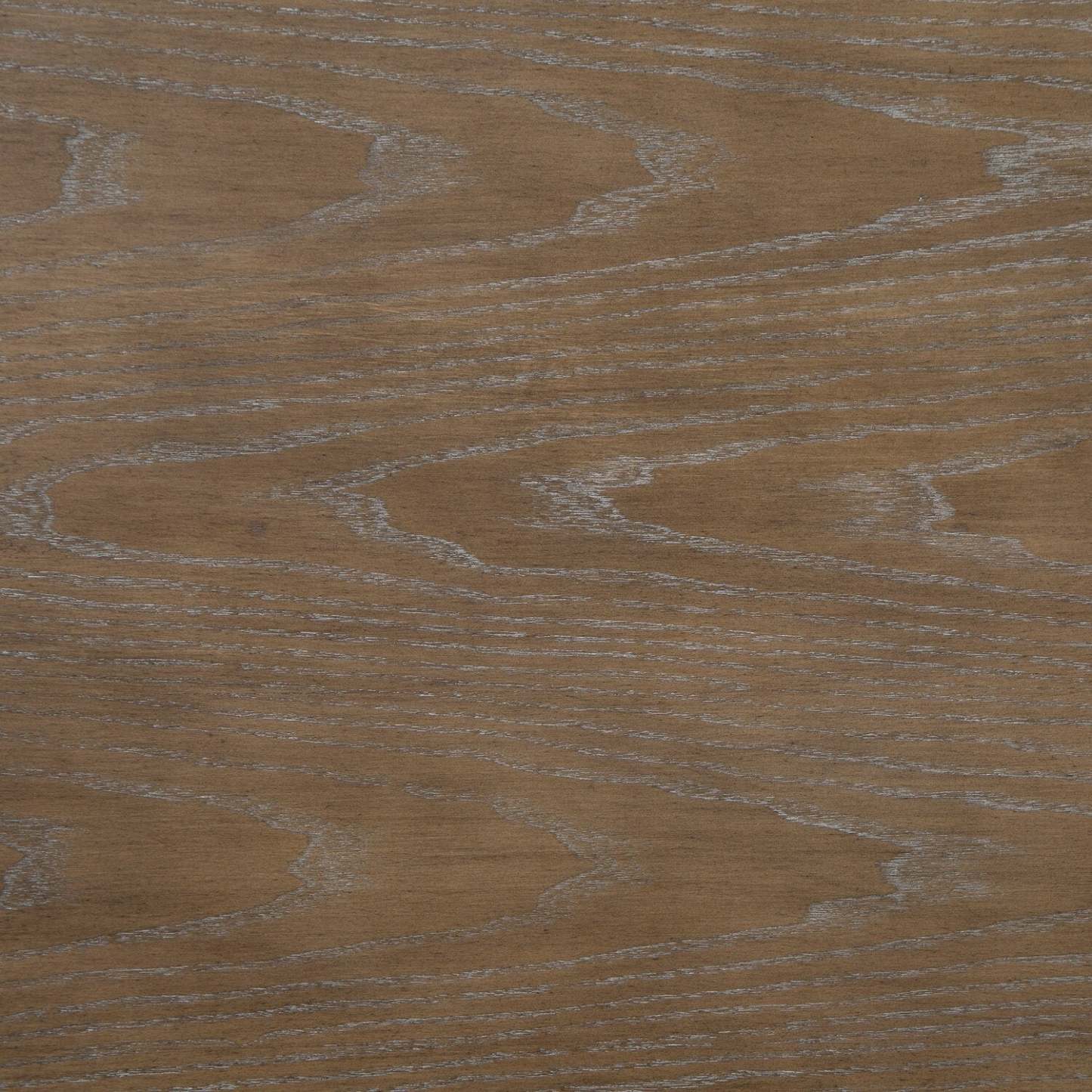 Table basse Jasper 64 - Gris-Brun | Table de salon Jasper de 64 po - brun-gris