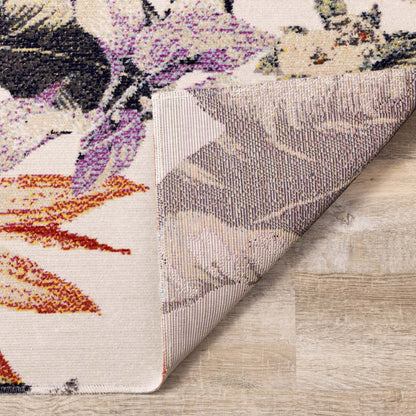 Tapis Lale – 8' x 11' | Tapis Lale - 8 pi x 11 pi