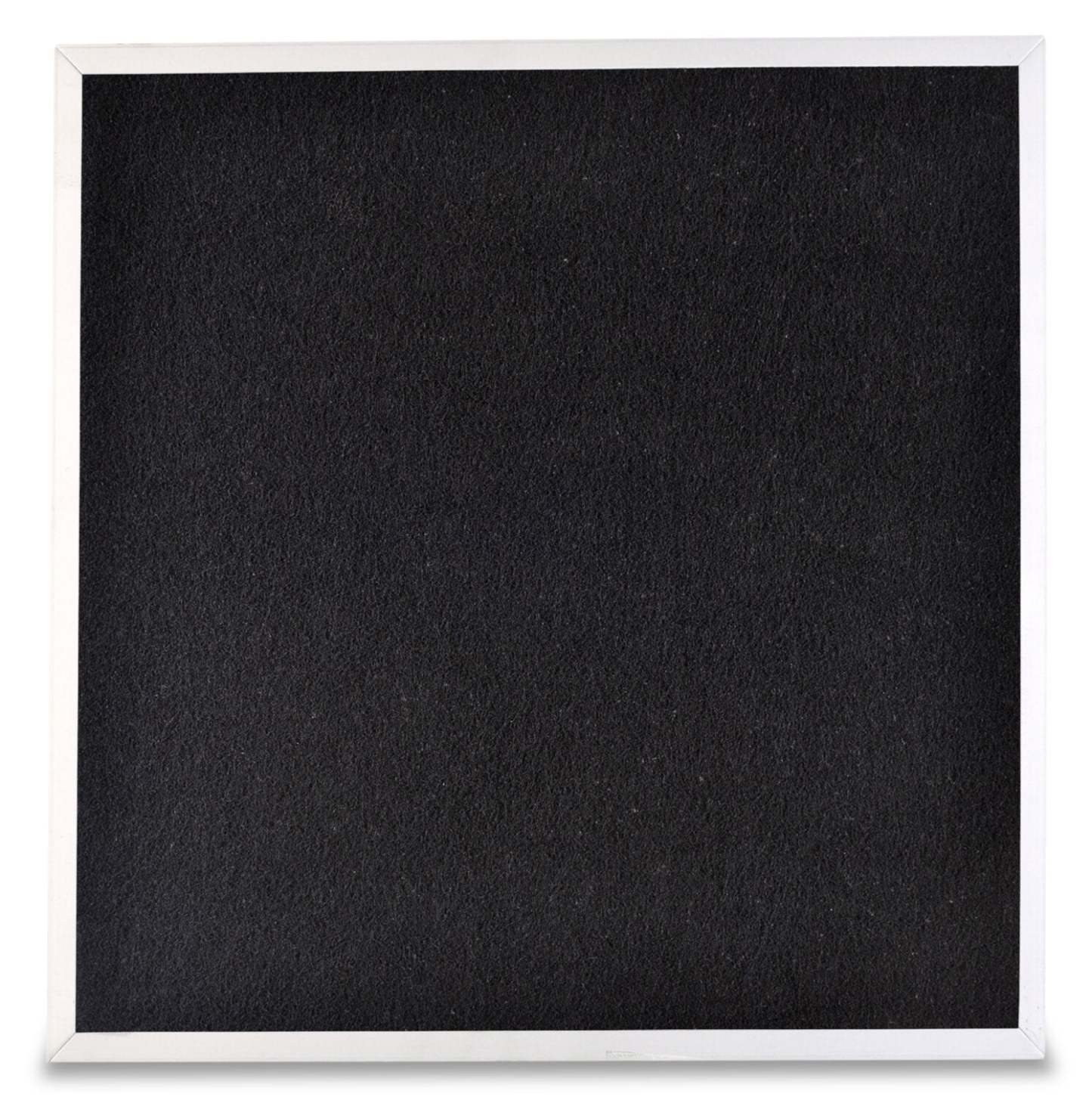 Kit de filtre Broan pour hottes de cuisinière sans conduit - S99010475 | Trousse de filtre Broan pour hottes de cuisinière sans conduit - S99010475 | S9901047