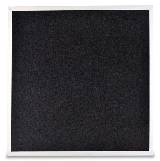 Kit de filtre Broan pour hottes de cuisinière sans conduit - S99010475 | Trousse de filtre Broan pour hottes de cuisinière sans conduit - S99010475 | S9901047