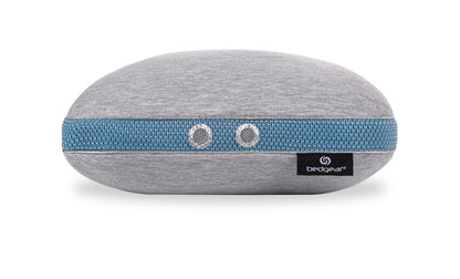 BEDGEAR Oreiller de voyage Flow Performance | Oreiller de voyage Flow Performance de BEDGEAR