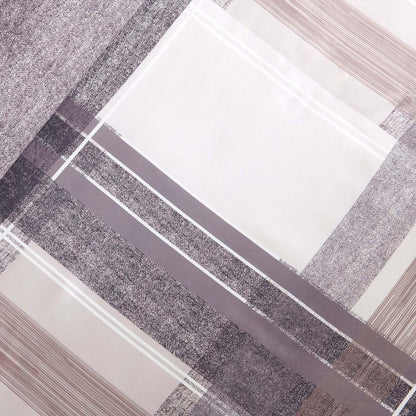 Ensemble d'édredon Conner 3 pièces pour lit double/grand lit | Ensemble d'édredon Conner de 3 pièces pour lit double ou grand lit