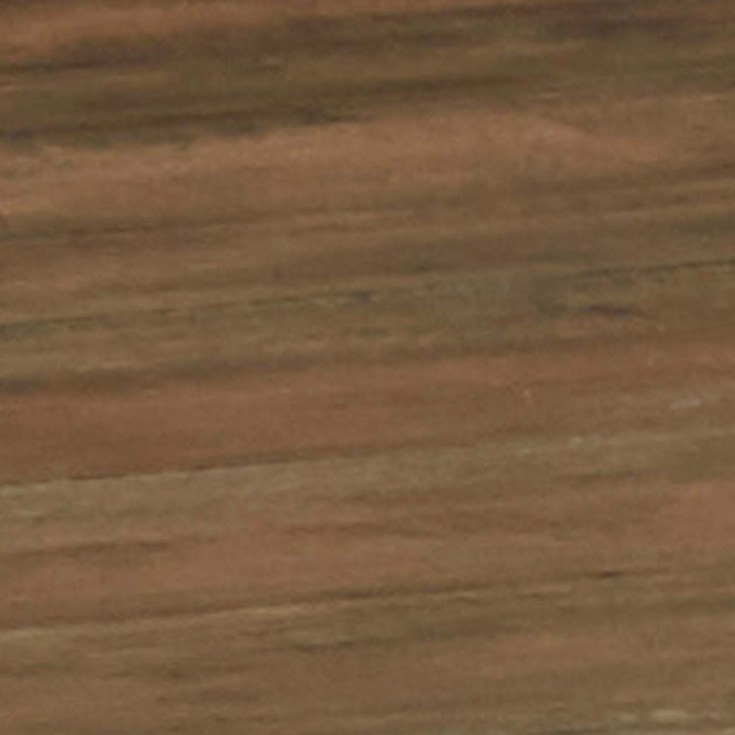 Brewer 50” Industrial Solid Wood Sofa Table - Rustic Honey | Table de salon industrielle Brewer de 50 po en bois massif - miel rustique