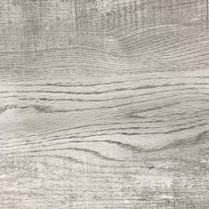 Bureau réversible Clayton 47.25 avec 3 tiroirs - Gris|Bureau réversible Clayton de 47,25 po à 3 tiroirs - gris