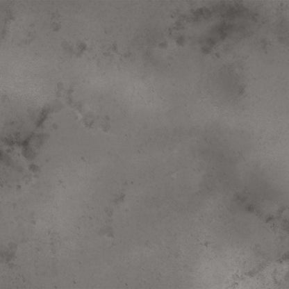 Bureau Avery 49 - aspect béton gris|Bureau Avery de 49 po - apparence béton gris