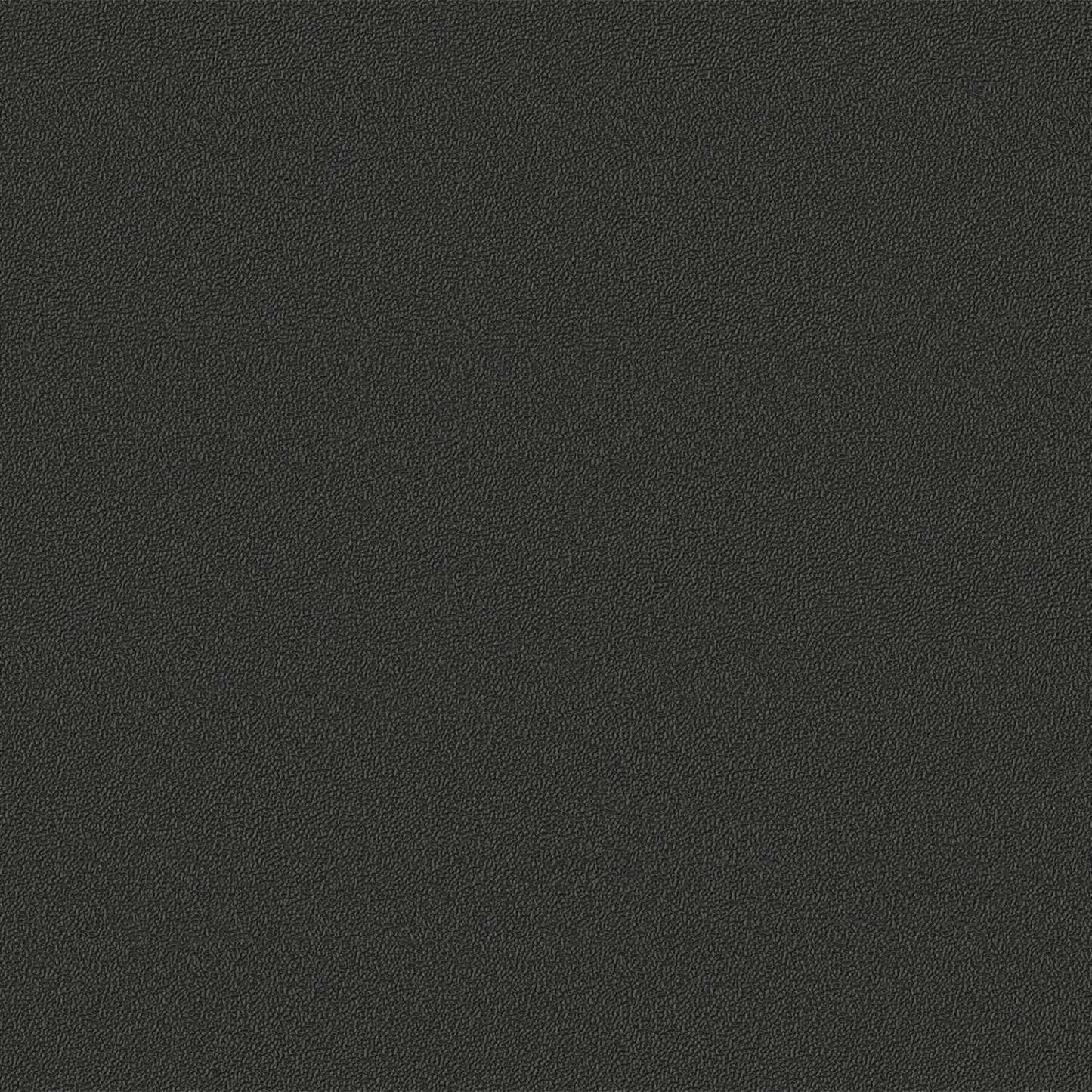 Clayton 47.25 Reversible Office Desk with 3-Drawers - Dark Grey|Bureau réversible Clayton de 47,25 po à 3 tiroirs - gris foncé