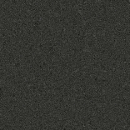 Clayton 47.25 Reversible Office Desk with 3-Drawers - Dark Grey|Bureau réversible Clayton de 47,25 po à 3 tiroirs - gris foncé