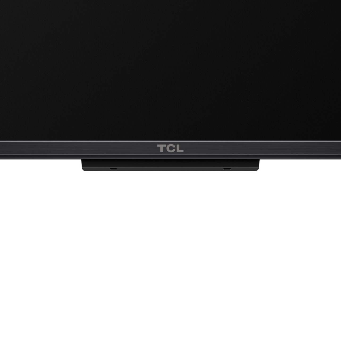 TCL 85 Q79K QLED 4K UHD Smart Google TV (85Q79K) – Modèle 2025 | Téléviseur intelligent QLED TCL Q79K UHD 4K de 85 po avec Google TVMC (85Q79K) - modèle 2025