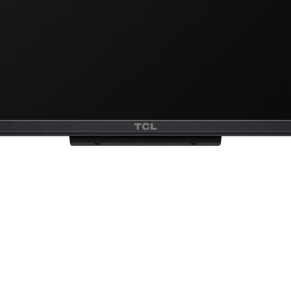 TCL 75 Q79K QLED 4K UHD Smart Google TV (75Q79K) – Modèle 2025 | Téléviseur intelligent QLED TCL Q79K UHD 4K de 75 po avec Google TVMC (75Q79K) - modèle 2025