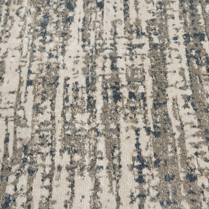 Tapis Ambre – 6'7 x 9'6 | Carpette Ambre - 6 pi 7 po x 9 pi 6 po | AMBRE008