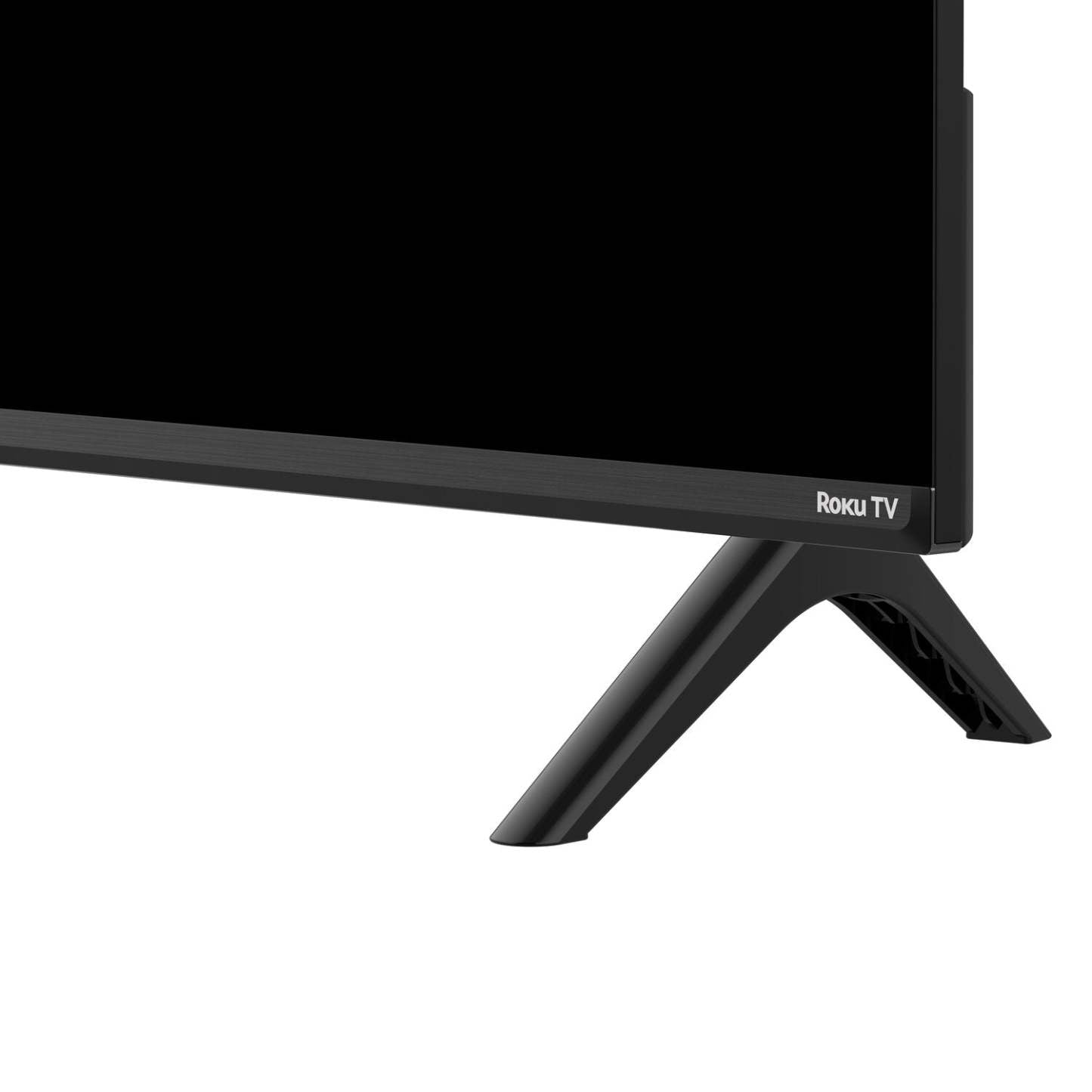 Téléviseur intelligent Roku TCL 40 1080p FHD LED 60 Hz (40S350R-CA) | Téléviseur intelligent LED TCL Full HD 1080p de 40 pouces à 60 Hz avec Roku (40S350R-CA)