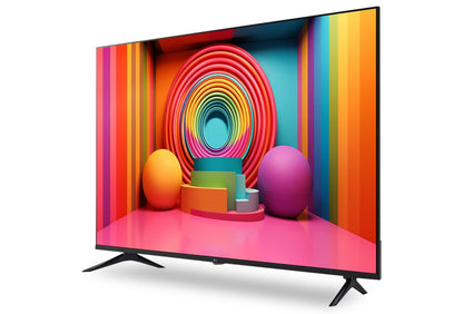 Téléviseur intelligent LG 50 4K UHD HDR10+ HGiG 60 Hz webOS (50UT7570PUB) | Téléviseur intelligent LG UHD 4K de 50 po à 60 Hz avec HDR10+, HGiG et webOS (50UT7570PUB)