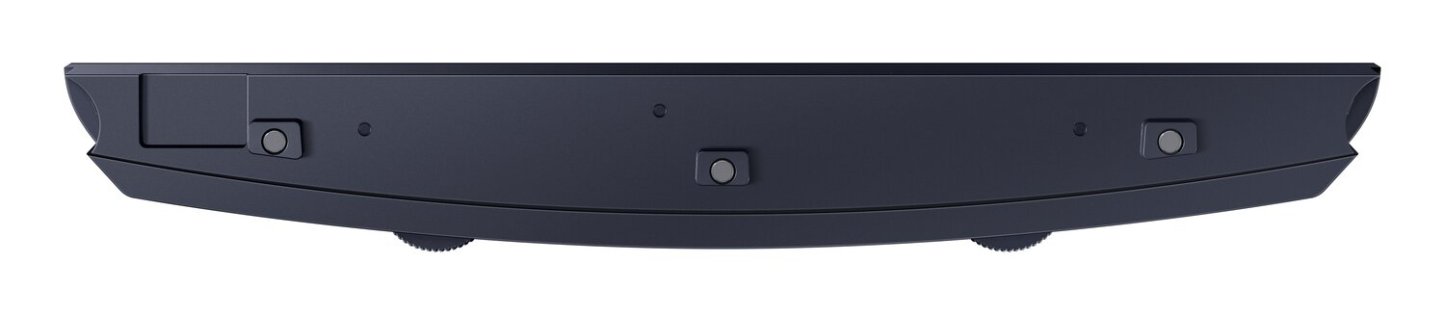 Samsung La roue Sero - VG-SCST43V/ZA | Roue Le Séro de Samsung - VG-SCST43V/ZA | SCST43VW