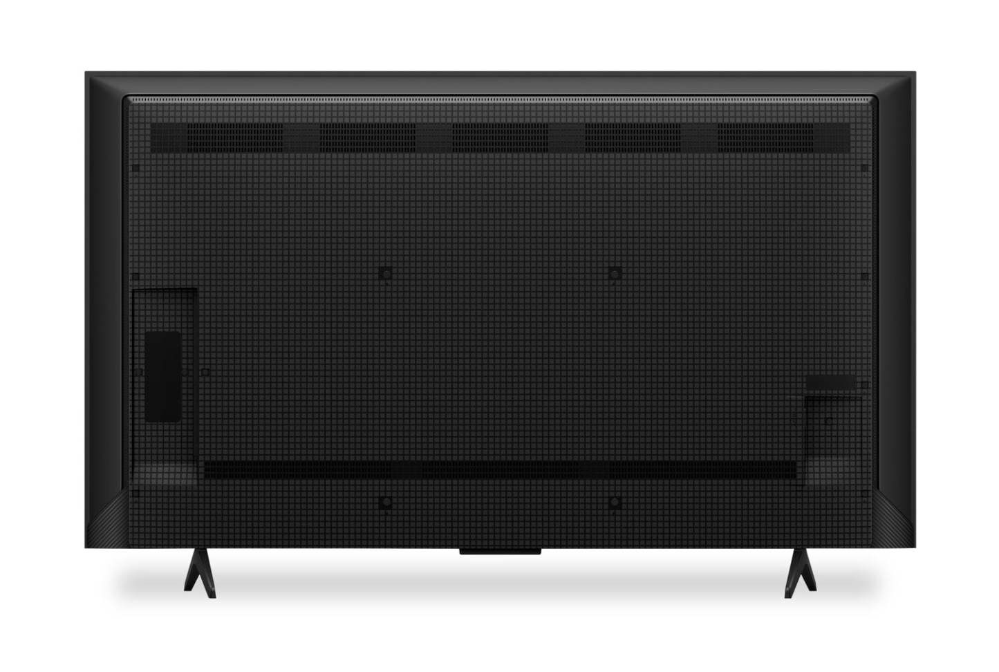 Téléviseur intelligent Google TCL 50 S551G LED 4K UHD (50S551G-CA) | Téléviseur intelligent LED TCL S551G UHD 4K de 50 po avec Google TVMC (50S551G-CA)