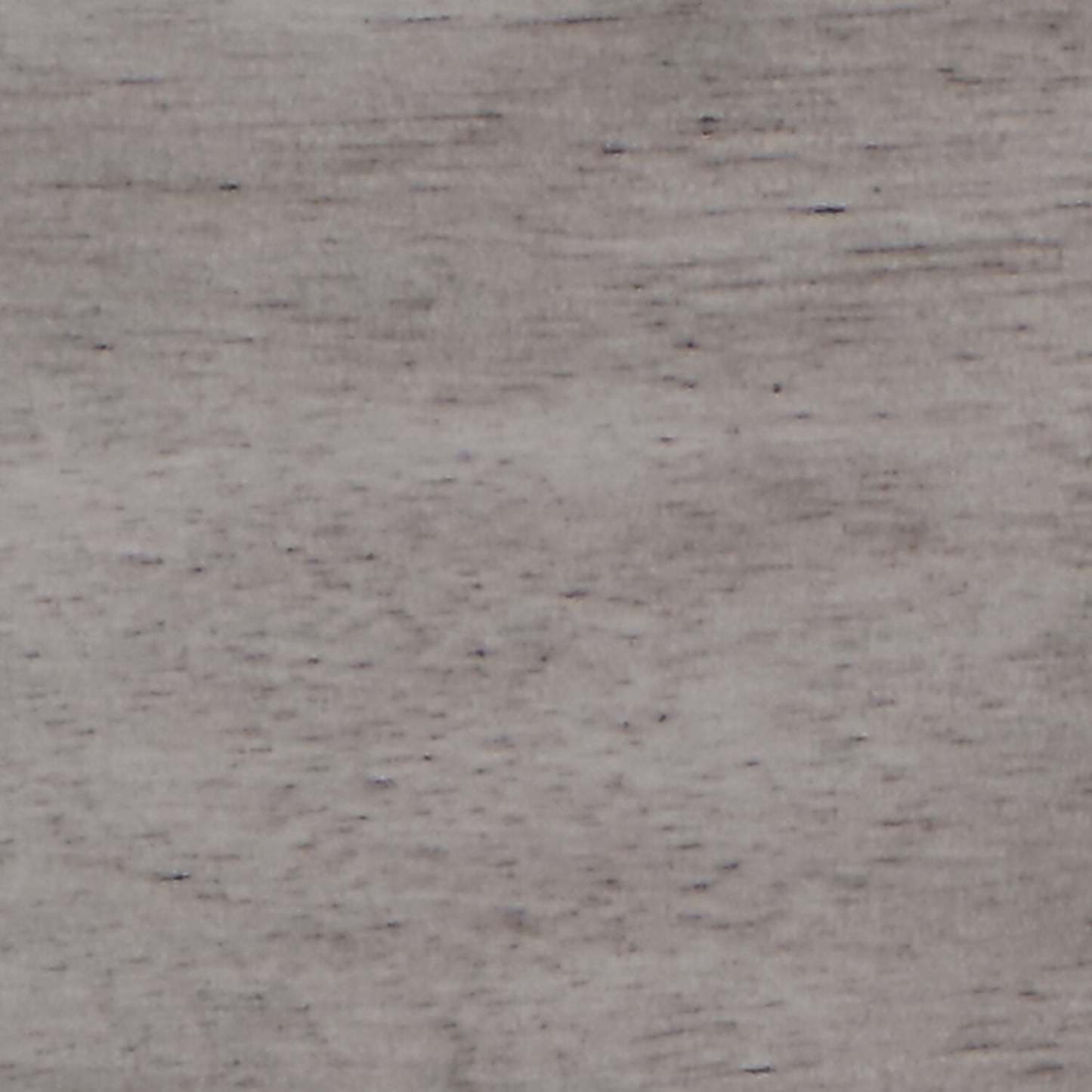 Banc de salle à manger Krew avec tissu en polyester, 48 W - Gris | Banc de salle à manger Krew de 48 po (L) en tissu de polyester - gris